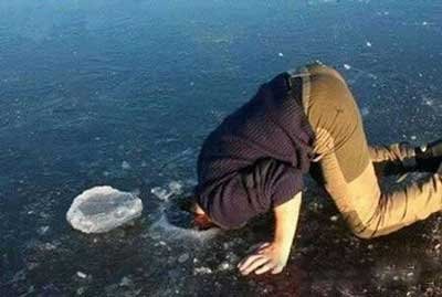 洋葱新闻:岁月是把杀猪刀!_游戏_腾讯网