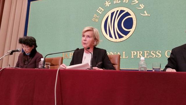 联合国痛批日本绅士游戏 死或生:沙滩排球躺枪