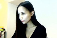 伊芙蕾雅说唱 姐,就是让你们看这个