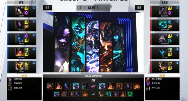 LPL7��31�յ�һ���ڶ��֣�WEȫ��ѹ�ư��һ��