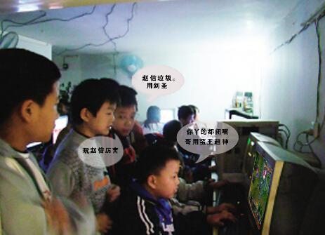 LOL֢10 㲡ʲô̶