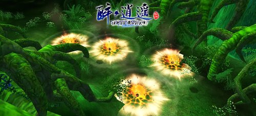 9月第2周第63期国内新网游期待排行榜