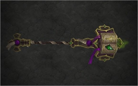 恶魔幽灵骷髅外星人猜成语_外星人图片真实照片(3)