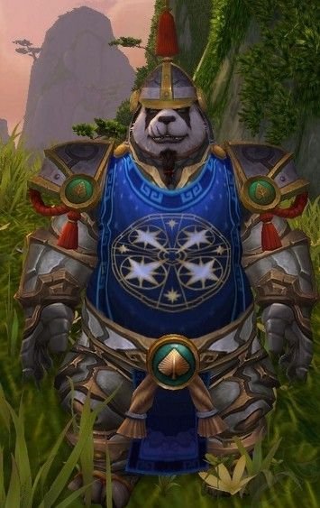 5.4永恒岛少昊皇帝声望相关信息及奖励汇总