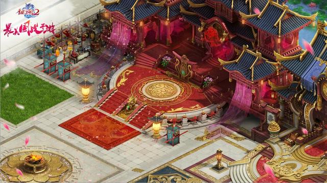 ���������� ����;2������������Ϸ�Ӿ�������