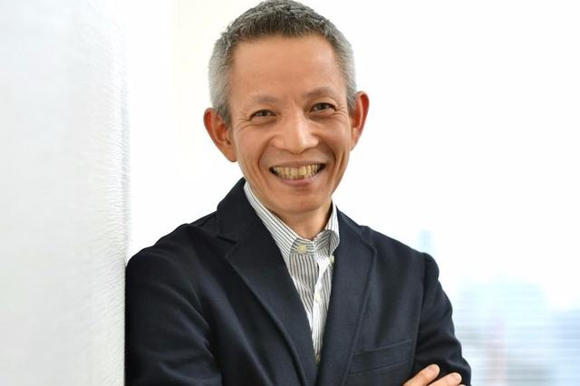 一井克彦顶替飞泽宏 卡普欧洲空再换首席执行官