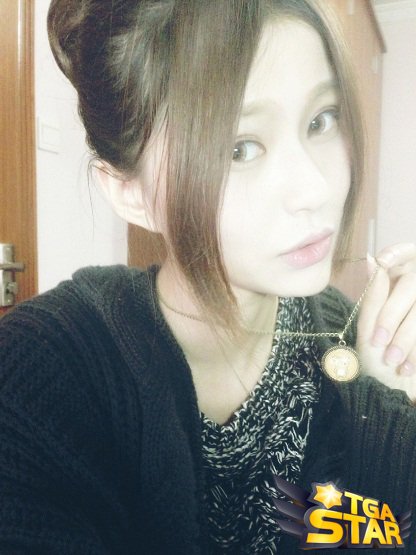 春季赛第三周特邀美女<em>解说</em> 苏<em>小妍MM</em>专访_游