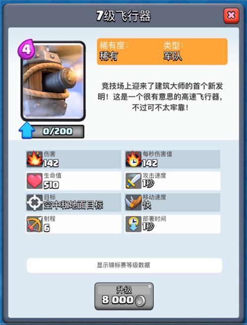 սȫ¿Ʒڽྺ