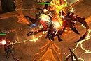 ����3����9Сʱ ����BOSS�ѱ���ɱ�� 