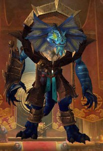 魔古山宫殿_副本攻略_《熊猫人之谜》资料专