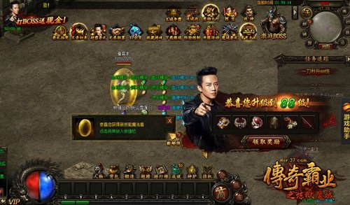 大长腿！女兵方阵格外吸睛 俄罗斯红场阅兵精彩亮点抢先看