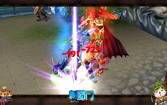 新蜀门蝙蝠侠 不求票房但求全队平安