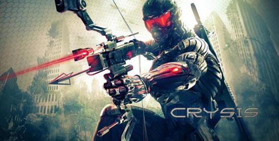 史上最烧钱的20款游戏:第二真是神作