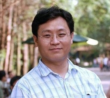 博雅互动11月香港上市:拟融资9.1亿元