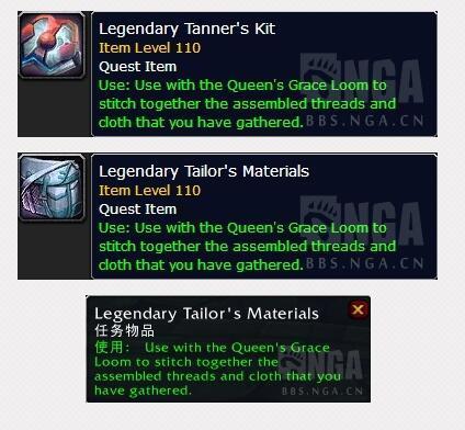 ħ������7.2����ҵ��������ǿ ����������װ��