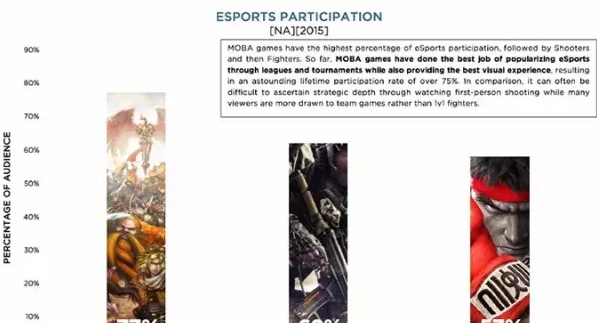 EEDAR羺棺û75% Ըǿ