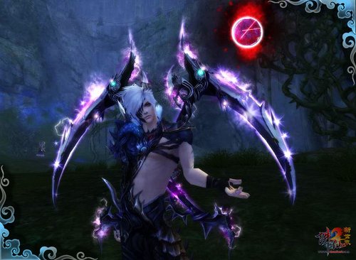 �������� ������2�����ﾫ������