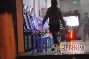 ���������븸�׶�����Ҫ�ҳԷ����� �Ȼ���Ϸ��