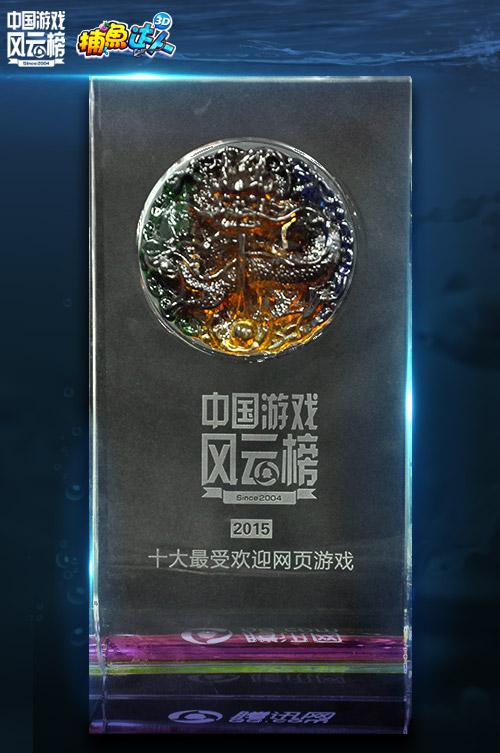 ���˳������¡��������3D���ٵ���Ѷ���ư�