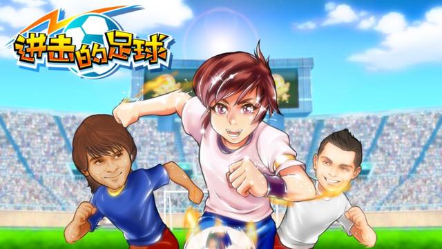 �����������򡷹���汾��Ļ��ǰ�ع�