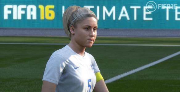 FIFA17球员速度排名盘点：十年过去，这些速度之王依然是无数玩家的青春记忆