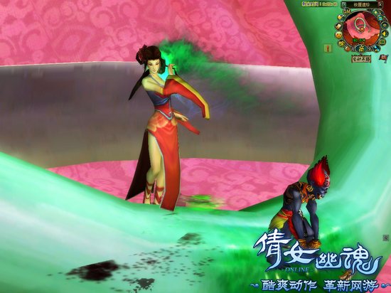 倩女幽魂杨家镇猜成语_王祖贤倩女幽魂(2)