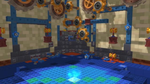 ð�յ�2 ��߳���¥