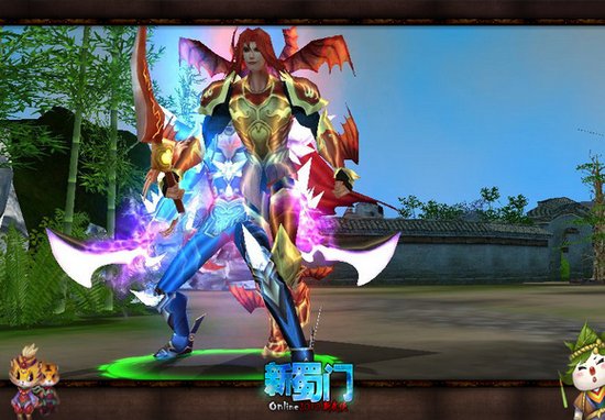 新蜀门蝙蝠侠 不求票房但求全队平安