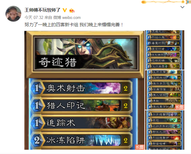 ��ʦ���������屻�Ϳ� ���׼��뿨�����¿��Ŀ������� 
