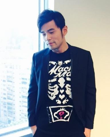 300秒让你了解周杰伦