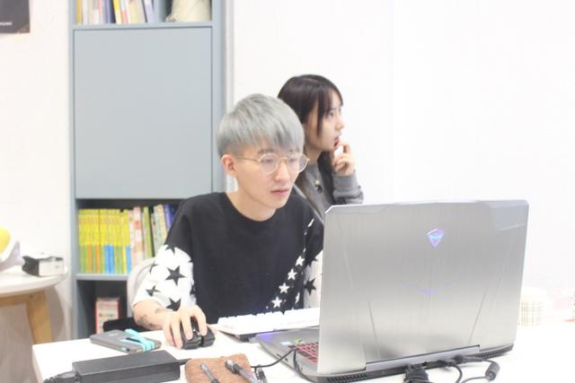 斗鱼开启2018英雄联盟全球总决赛线下观赛 获