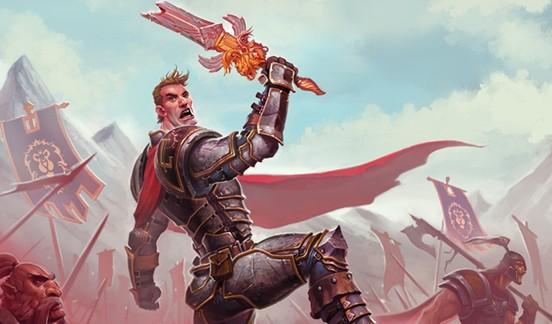 ħ7.0Ҫع ҶԾ鷢չķ