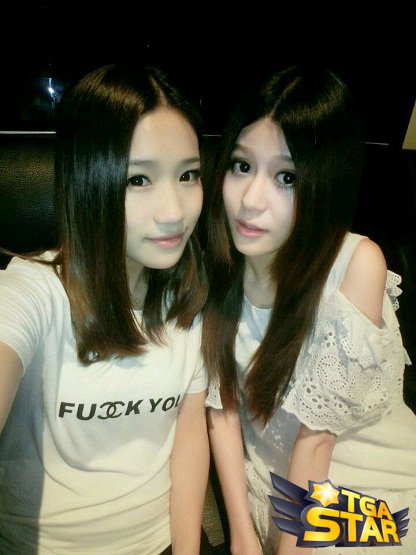 春季赛第三周特邀美女<em>解说</em> 苏<em>小妍MM</em>专访_游