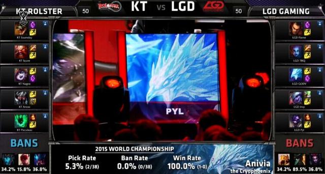 S5С�����ڶ��֣�LGD����ѹ ��Ե����