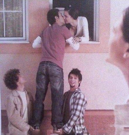 洋葱新闻:<em>神</em>一般的<em>隔壁</em>老王_游戏_腾讯网