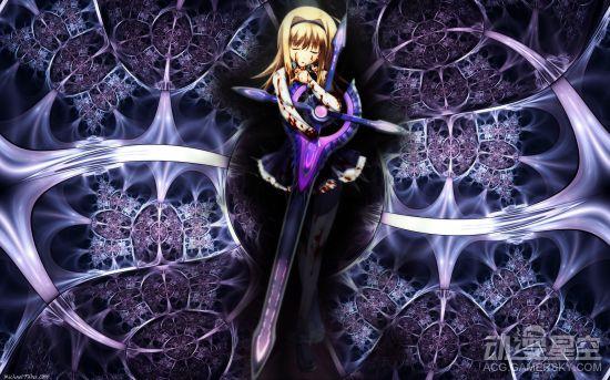 欧美读者评最疯狂的10大动画 18禁日漫当选