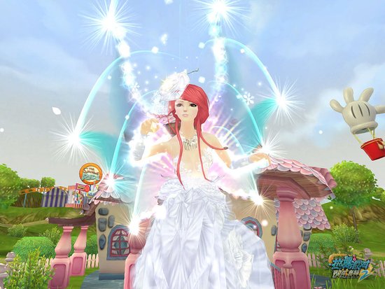 �������ɶԢ򡷱�������ȯ���λ�