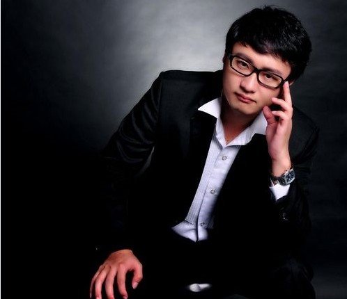 专访知名解说Joker:模仿并不是长远之计