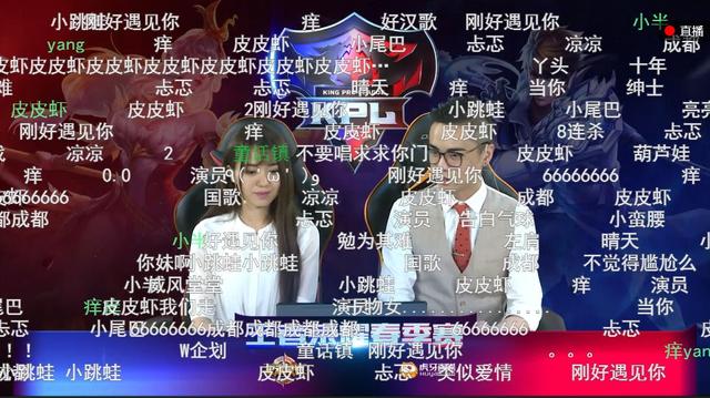 �������ң�һ˿Ѫ��ת�� YTG��ѹSC��ȡ����ʤ