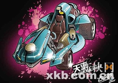 腾讯100多万支游戏战队 造就王者地位 