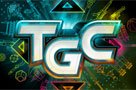 Tencent 게임 카니발