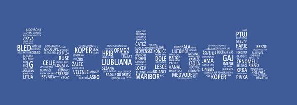 Facebook有望成为最大的VR公司 曾130亿收购Oculus