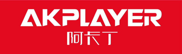 AKPLAYER阿卡丁助阵《三国杀》纵情狂欢周年庆，热爱不止十年！