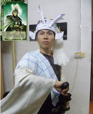 主题站上线,“三国杀”十年开启狂欢