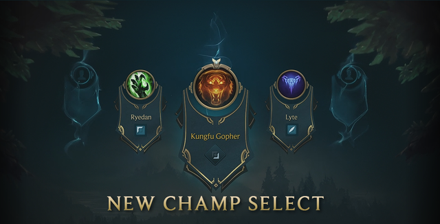 S6ȫ����λ��ѡ &ldquo;��������&rdquo;������ʧ