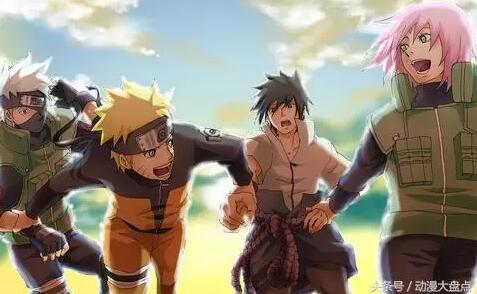 ��Ӱ����Щ���ٳ����ĳ�S��Bug���� ����˭����˭��