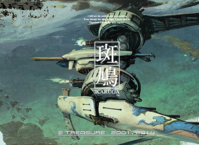 处处虐心无极限 盘点史上最难玩的十款单机游戏