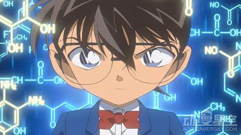 现实中最常用的动漫名言有?大学生告诉你答案