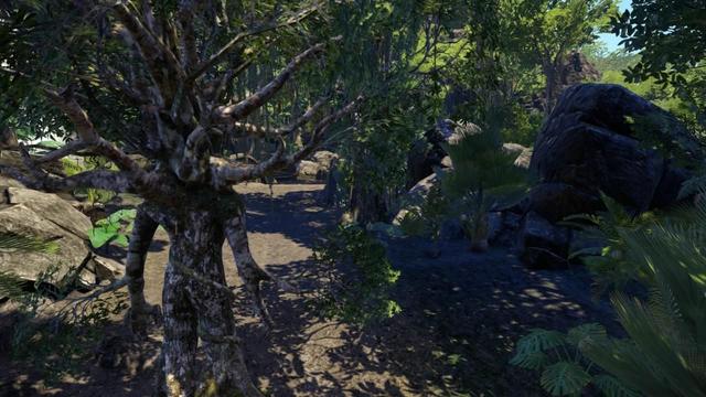 不爽程度让人忍不住吐槽 2015年十大糟糕游戏