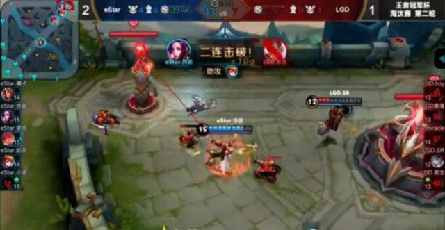 Solo����2�ֵ�3��������3�εǳ���eStar2��1���ջ���YTG